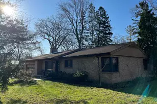 1704 Park Ave, Highland Park, IL 60035 - Photo 1