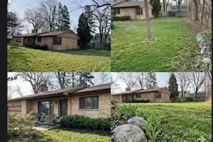 1704 Park Ave, Highland Park, IL 60035 - Photo 3