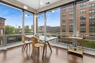 3920 N Sheridan Rd, Chicago, IL 60613 - Photo 7