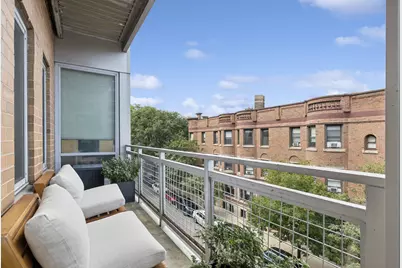 3920 N Sheridan Road #301, Chicago, IL 60613 - Photo 25