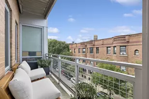 3920 N Sheridan Rd, Chicago, IL 60613 - Photo 25