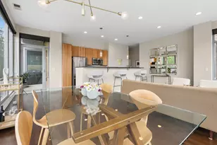 3920 N Sheridan Rd, Chicago, IL 60613 - Photo 9