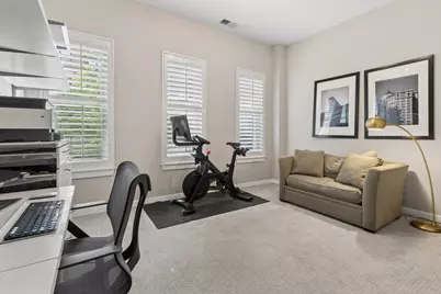 3920 N Sheridan Road #301, Chicago, IL 60613 - Photo 19