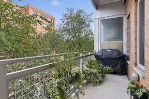 3920 N Sheridan Rd, Chicago, IL 60613 - Photo 27