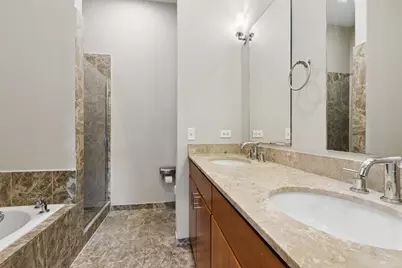 3920 N Sheridan Road #301, Chicago, IL 60613 - Photo 17