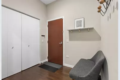3920 N Sheridan Road #301, Chicago, IL 60613 - Photo 23