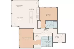 3920 N Sheridan Rd, Chicago, IL 60613 - Photo 29