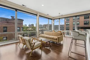 3920 N Sheridan Rd, Chicago, IL 60613 - Photo 5