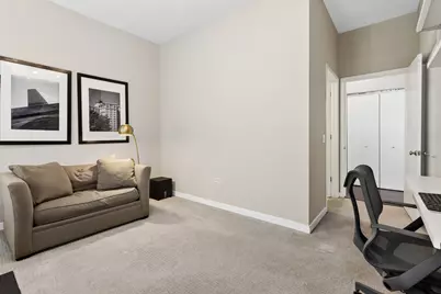3920 N Sheridan Road #301, Chicago, IL 60613 - Photo 21