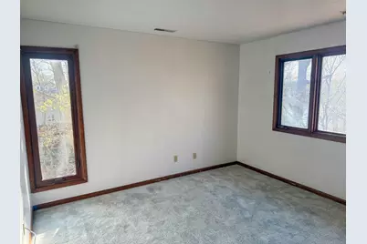 1139 Lakeridge Road, Danville, IL 61832 - Photo 25