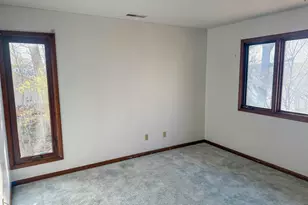 1139 Lakeridge Rd, Danville, IL 61832 - Photo 25