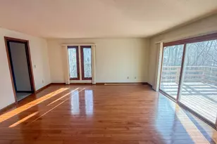 1139 Lakeridge Rd, Danville, IL 61832 - Photo 13