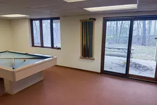 1139 Lakeridge Rd, Danville, IL 61832 - Photo 31