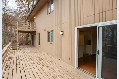 1139 Lakeridge Road, Danville, IL 61832 - Photo 37