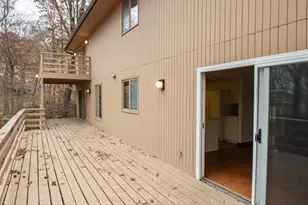 1139 Lakeridge Rd, Danville, IL 61832 - Photo 37