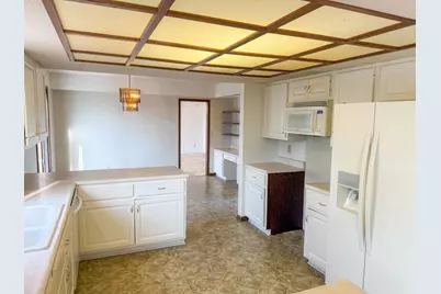 1139 Lakeridge Road, Danville, IL 61832 - Photo 11