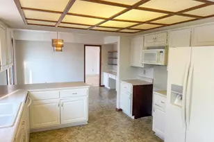 1139 Lakeridge Rd, Danville, IL 61832 - Photo 11