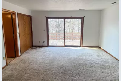 1139 Lakeridge Road, Danville, IL 61832 - Photo 19