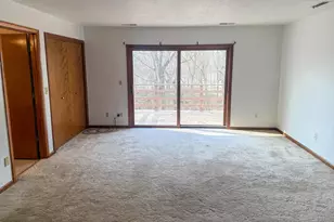 1139 Lakeridge Rd, Danville, IL 61832 - Photo 19