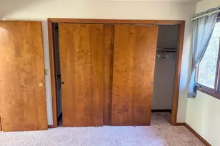 1139 Lakeridge Rd, Danville, IL 61832 - Photo 23