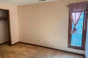 1139 Lakeridge Rd, Danville, IL 61832 - Photo 27