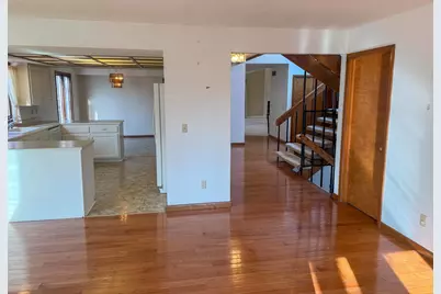 1139 Lakeridge Road, Danville, IL 61832 - Photo 15