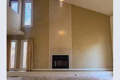 1139 Lakeridge Road, Danville, IL 61832 - Photo 3