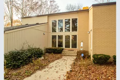 1139 Lakeridge Road, Danville, IL 61832 - Photo 33