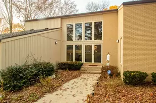 1139 Lakeridge Rd, Danville, IL 61832 - Photo 33