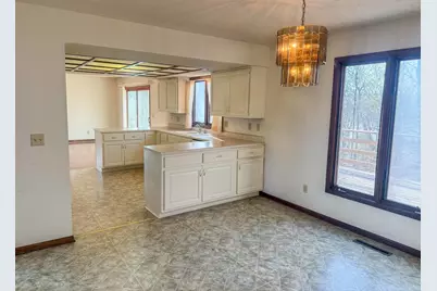 1139 Lakeridge Road, Danville, IL 61832 - Photo 7