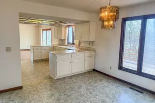 1139 Lakeridge Rd, Danville, IL 61832 - Photo 7