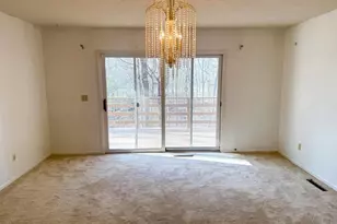 1139 Lakeridge Rd, Danville, IL 61832 - Photo 5