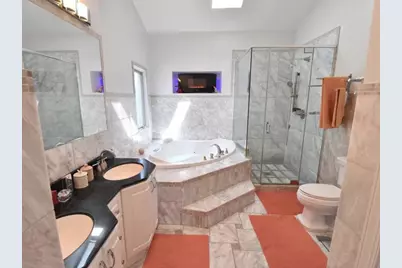 1302 S Princeton Avenue, Arlington Heights, IL 60005 - Photo 13