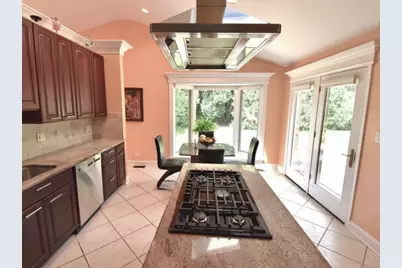 1302 S Princeton Avenue, Arlington Heights, IL 60005 - Photo 5