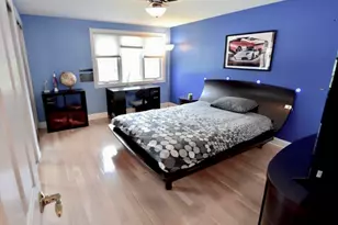 1302 S Princeton Ave, Arlington Heights, IL 60005 - Photo 15