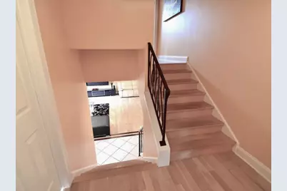 1302 S Princeton Avenue, Arlington Heights, IL 60005 - Photo 11