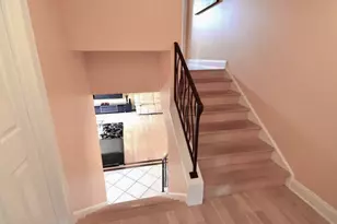 1302 S Princeton Ave, Arlington Heights, IL 60005 - Photo 11