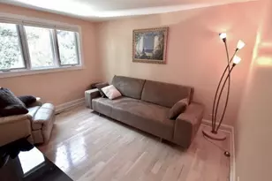 1302 S Princeton Ave, Arlington Heights, IL 60005 - Photo 19