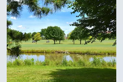 1302 S Princeton Avenue, Arlington Heights, IL 60005 - Photo 21