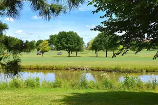 1302 S Princeton Ave, Arlington Heights, IL 60005 - Photo 21