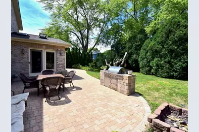 1302 S Princeton Avenue, Arlington Heights, IL 60005 - Photo 23