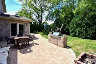 1302 S Princeton Ave, Arlington Heights, IL 60005 - Photo 23