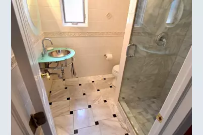 1302 S Princeton Avenue, Arlington Heights, IL 60005 - Photo 17