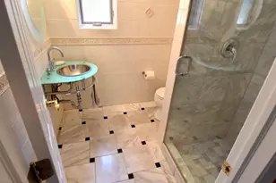 1302 S Princeton Ave, Arlington Heights, IL 60005 - Photo 17