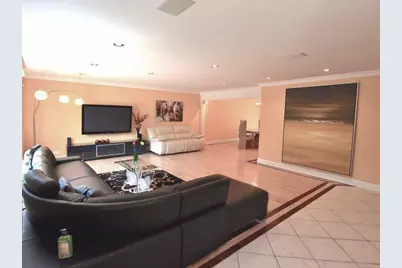 1302 S Princeton Avenue, Arlington Heights, IL 60005 - Photo 3