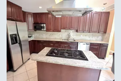 1302 S Princeton Avenue, Arlington Heights, IL 60005 - Photo 7