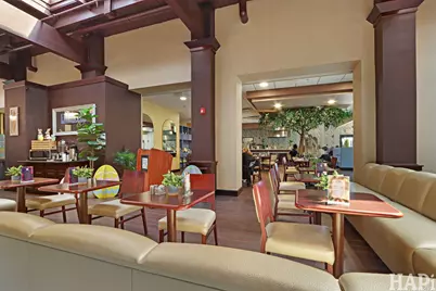 6175 W Grand Avenue #3002, Gurnee, IL 60031 - Photo 25