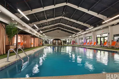 6175 W Grand Avenue #3002, Gurnee, IL 60031 - Photo 9