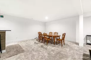 3556 Crosswater Ct, Elgin, IL 60124 - Photo 29