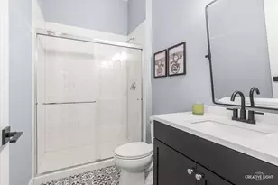 3556 Crosswater Ct, Elgin, IL 60124 - Photo 19
